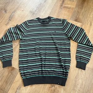 Hurley Sweater